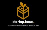 sap startup focus acelerando startups brasileiras  com sap  hana