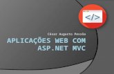 03 - Aplica§µes web com ASP.net v1.0