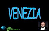 Veneza Com Pavarotti[1]