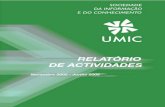 Relatório Actividades UMIC.PDF