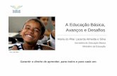 Educacao basica brasil_avancos_desafios