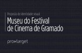 Museu do Festival de Cinema de Gramado
