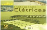 Instalações eletricas   helio creder - 15 edição (1)