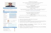 Curriculum Académico ENG 12-04-2016