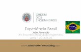 Oe   brasil - jpa - 20130525 v2