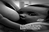 2267-L - Aleitamento materno, distribuição de leites e fórmulas infantis em estabelecimentos de saúde e a legislação