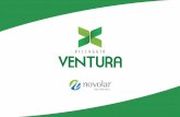 Presentation Villaggio Ventura 2017