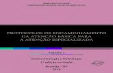 Protocolos ab vol1_endocrinologia_nefrologia