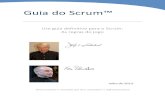 Scrum guide-portuguese-br