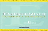 [E book ptbr]-empreender_fazendo_a_diferença