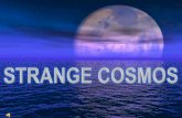 Strange Cosmos (Pp Tminimizer) (2)