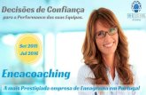 Catalogo Formação_Eneacoaching_Set 2015-Jul 2016 V1