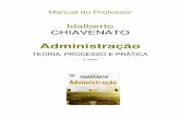 Livro administração _teoria_Processo_Chiavenato