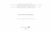 Livro de-contabilidade-geral-pdf