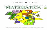 Apostila de matemática_adaptada séries iniciais