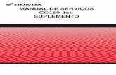 Manual de serviço ms cg150 job suplemento   00 x6b-krm-002
