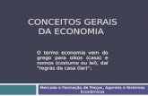 Economia 01 2011