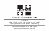 Manualdooperadorhysterh40 70ft-s40-70ft-140115161027-phpapp01