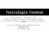 Toxicologia forense para medicina 2015 b