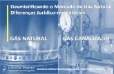Desmistificando o mercado de gás natural   versão 280516