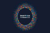 Smart Focus produtos