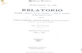Relatório da Comissão Rondon Vol. 02 -1907 a 1910