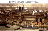 Revolução industrial 8 c e 8d