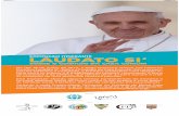 Laudato si - Papa Francisco (exposição no Brasil)