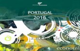 Portugal 2016