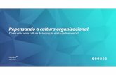 Repensando a cultura organizacional com o people centric management - Flávio Alves (Novatics)