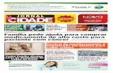 Jornal Cidade - Lagoa da Prata e região - Nº 103 - 12/10/2017