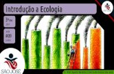 3EM #09 Intro Ecologia (2017)