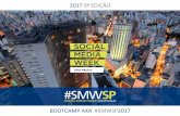 SMWSP 2017 roteiro bootcamp - Construção da solução
