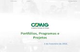 2016 03 28_portfolio_programas_projetos