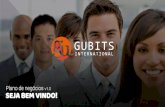 Slide Gubits International Oficial - CLIQUE AQUI
