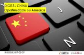 China digital 2017 05-09 Proxxima Meio & Mensagem