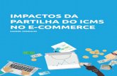 E-book: impactos da partilha do ICMS no e-commerce
