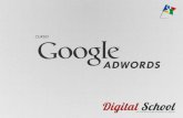 Curso Google AdWords - Toms Duarte