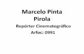 Rio Info 2015 - Jornalismo Esportivo e a Tecnologia - Marcelo Pinta