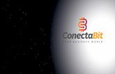 Conecta Bit - apresentação de negócios - oficial