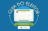 Guia do-eleitor-eleicoes-2016-politize