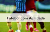 Futebol com agilidade - Case do Ecosistema Digital do Gre-Nal do Jornal Zero Hora