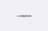 WidgiLabs em 3 minutos (2017)