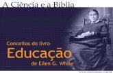 Michelson Borges - Ciência e Bíblia