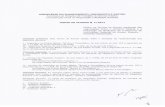 Acordo assinado-com-governo-03.08.2012-1