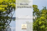 Apresentação Iberostar Grand Amazon