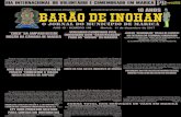 BARÃO DE INOHAN 148 - 11 DE DEZEMBRO DE 2017