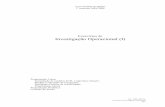 Exercícios de Investigação Operacional (I) · PDF fileUniversidade do Minho 1º semestre 2005/2006 Exercícios de Investigação Operacional (I) Programação Linear Formulação