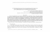 XVIII CONGRESSO NACIONAL DE · PDF filetualidade no processo de interpretação em tirinhas da Turma da Mônica, considerando tal processo como um elemento acentuadamente importan
