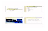 Dispositivos de Entrada - Laboratório de Computação de ...rosane/CG/DispositivosEntrada.pdf · Conversão de Coordenadas mundo 2D e dispositivos ... Dispositivos de Entrada –